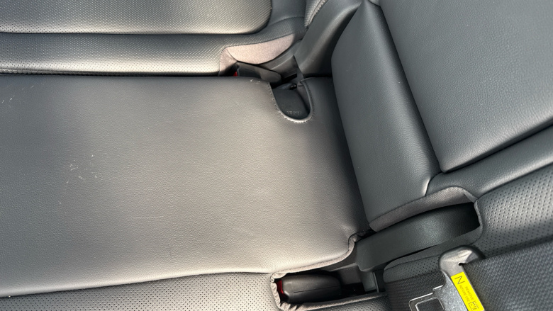 Hyundai IONIQ 5 168kW Ultimate 84 kWh 5dr Auto Electric Hatchback